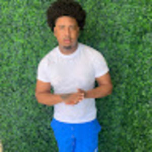 Meet your Posher, Daquan